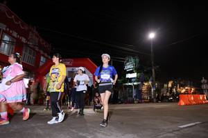 BIB: 4360
                            <button type="button" onclick="openModal(26261685)" class="btn btn-primary btn-sm float-right btn-popup" data-toggle="modal" data-target=".modal-high-quality">
                        <i class="fas fa-shopping-cart"></i> Add to Cart
                    </button>
                                            <button type="button" onclick="isThisMe(26261685, true)" class="btn btn-success btn-sm float-right btn-popup btn-isme hidden" data-toggle="tooltip" data-placement="bottom" title="นี่คือรูปของคุณใช่ไหม คลิกที่นี่เพื่อเอาเข้าอัลบั้ม">
                        <i class="fas fa-plus"></i> Add to album
                    </button>
                    <button type="button" onclick="isThisMe(26261685, false)" class="btn btn-warning btn-sm float-right btn-popup btn-isnotme hidden">
                        <i class="fas fa-ban"></i> Remove from album
                    </button>